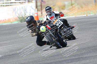 media/Aug-05-2023-Classic Track Day (Sat) [[9cedf06a23]]/Group 3/turn 4b/